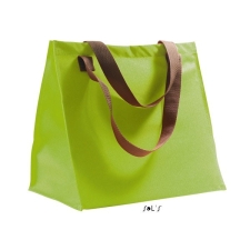 Shopping bag (Marbella 71800)